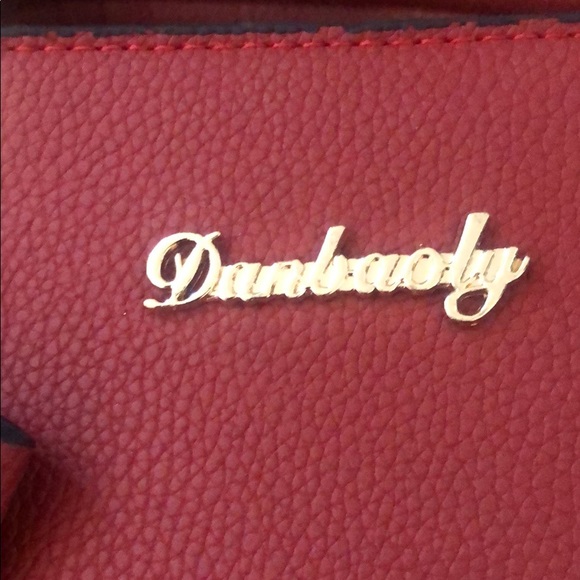 Woman’s purse - Picture 2 of 6